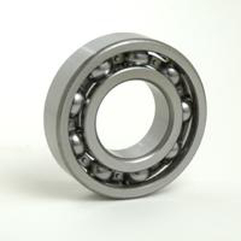 TRITAN 6203 ZZ/C3 PRX DEEP GROOVE | Kendall Electric Inc